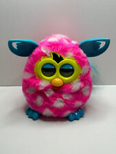 Furby boom 2013 gebraucht kaufen  Neckarau