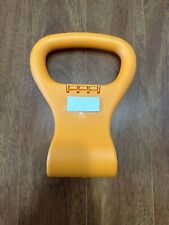 Kettle gryp kettlebell for sale  Los Angeles