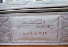 elite queen mattress for sale  Winnabow