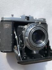 Zeiss ikon netter for sale  RENFREW