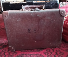 Antique wwii war for sale  BECCLES