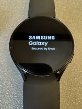 Samsung galaxy watch5 for sale  Brownville