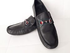 Gucci casual scarpe usato  Italia