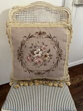 Floral vintage aubusson for sale  Richardson