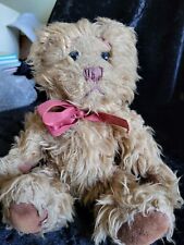 Russ bear gregory for sale  STOCKTON-ON-TEES