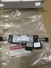 Norgren pneumatics sxe0573 for sale  UK