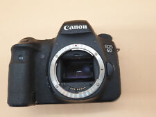 Canon eos 20.2mp for sale  RADSTOCK