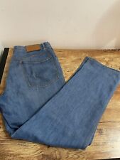 Brioni jeans men for sale  MITCHAM