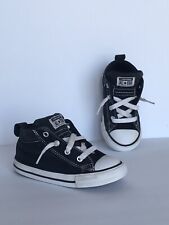 Converse unisex shoes for sale  Gilbert