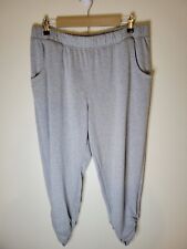 yoga gym clothes for sale  Humble