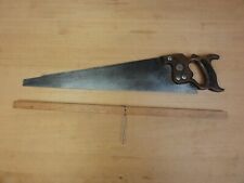 Antique vintage spear for sale  Shipping to Ireland