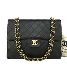 Chanel double flap for sale  Shipping to Ireland