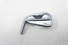 titleist la femme for sale  Shipping to Ireland