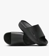 Nike calm slides for sale  Philadelphia