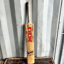 Mrf genius cricket for sale  MORECAMBE