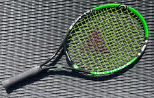 Raquette tennis tecnifibre d'occasion  Fontenay-Trésigny