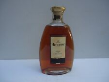 Henessy fine cognac d'occasion  Anglet