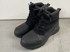 Ugg boots mens for sale  Trenton