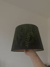 Handmade lamp shades for sale  NORWICH