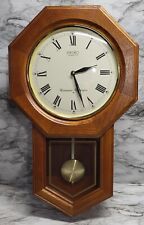 westminster whittington clock for sale  Shipping to Ireland