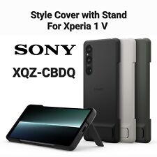 Official genuine sony for sale  Shipping to Ireland
