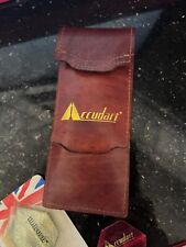 Lot darts accudart for sale  Lindale