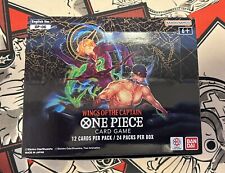 One piece wings usato  Spedire a Italy