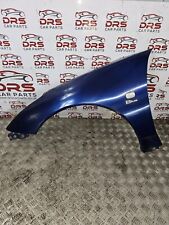 Toyota celica wing for sale  SHEERNESS