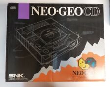 Neo geo console usato  Roma