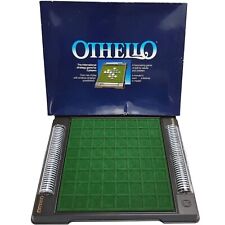 Othello board game for sale  GRANTHAM