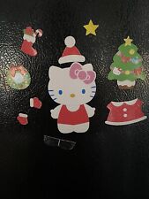 Hello kitty sanrio for sale  Rockville