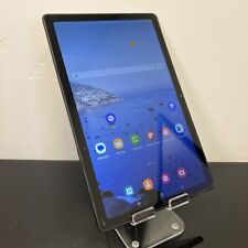 Tablet Samsung Galaxy Tab A7 SM-T500 64GB Wi-Fi 10.4" Cinza - Apenas para Peças! comprar usado  Enviando para Brazil
