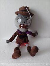 plants vs zombies plush for sale  Shipping to Ireland