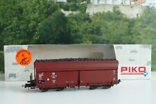 Piko 54246 selbstentladewagen gebraucht kaufen  Rothensee,-Neustädter See