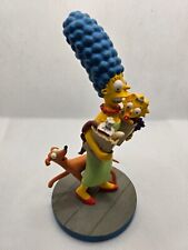 Simpsons marge simpson for sale  Southfield