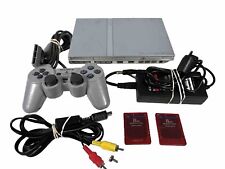 Playstation ps2 slim for sale  New Orleans