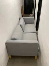 Ikea sofa karlstad gebraucht kaufen  Bonn