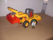 Playmobil 3934 front for sale  NEWCASTLE UPON TYNE