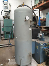 Large air compressor for sale  WAREHAM