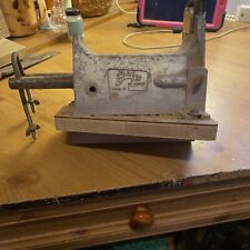 Bridges lathe headstock for sale  MACCLESFIELD