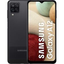 Samsung galaxy a12 usato  Zermeghedo