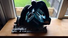 Makita dsp600zj 36v for sale  EDINBURGH