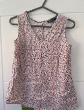 Womens crew clothing for sale  DROITWICH