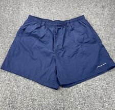 Columbia pfg shorts for sale  San Antonio