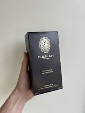 Guerlain dimanche campagne for sale  Shipping to Ireland