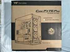 Thermaltake core pro for sale  Riverside