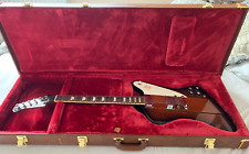 Gibson firebird 2016 for sale  GRAVESEND