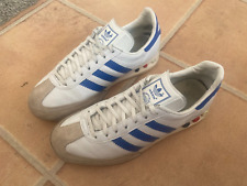 Authentic men adidas for sale  ST. HELENS