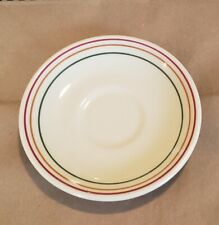 Vintage iroquois china for sale  Milford