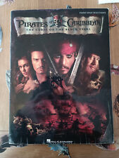 Pirates the caribbean gebraucht kaufen  Nienburg